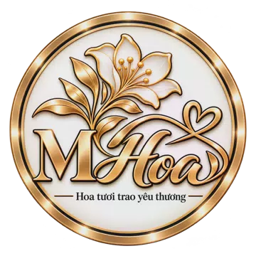 Shop hoa tươi Xã Đại Đồng Hưng Yên - Hoa tươi cho từng lời chúc